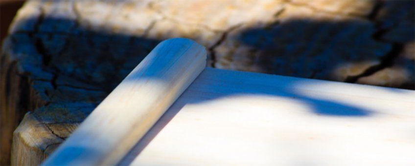 Fábrica de estuches de madera Fábrica de estuches de madera