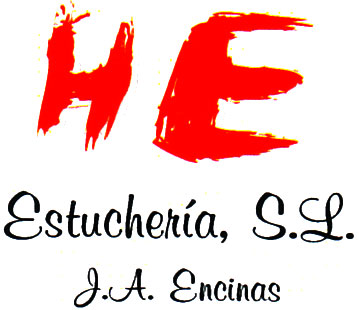 ESTUCHERIAS HERMANOS ENCINAS